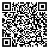 Scan QR Code for live pricing and information - Multi-function Adjustable Magic Hexagon Wrench