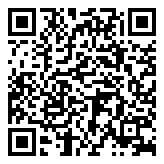 Scan QR Code for live pricing and information - Giantz 14 Drawer Tool Box Cabinet Chest Mechanic Garage Storage Trolley Grey