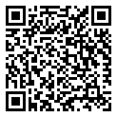 Scan QR Code for live pricing and information - Crocs Classic Clog Black