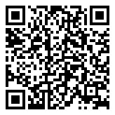 Scan QR Code for live pricing and information - Alpha Dux Junior Girls School Shoes Shoes (Black - Size 2.5)