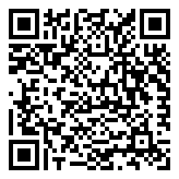 Scan QR Code for live pricing and information - Car Repair Tools Dent Body Repair Suction Cup Slide Tool Sheet Metal Plastic Car Equipment