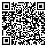 Scan QR Code for live pricing and information - Chicken Coop Run Pen Cage Hen Chook House Fence Enclosure Poultry Mesh Net Hutch Habitat Netting Yard Farm Fencing 2100x125CM