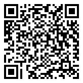 Scan QR Code for live pricing and information - Lightfeet Evolution Mini Socks ( - Size MED)