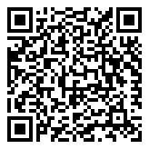 Scan QR Code for live pricing and information - Waterless Car Essential Oil Diffuser Car Air Freshener - Scent Diffusers for Home Hotel Collection Diffuser Machine Fragrance Nebulizer(Green)