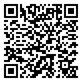 Scan QR Code for live pricing and information - Kickers Lo Flex Junior