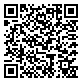 Scan QR Code for live pricing and information - 2022 New 20KM+/H 1:20 RC Car With Light 2.4G High-speed Remote Control Cars Off-Road Monster Truck Racing Car Childrens Toy