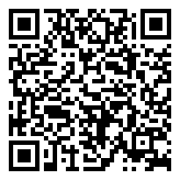 Scan QR Code for live pricing and information - YM - 252 Ultrasonic Portable Nebulizer For Adults And Children