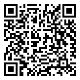 Scan QR Code for live pricing and information - 3PCS Solar Garden Lights Fiber Optic Lights Jellyfish Lights Luminous Charging And Plug-in Lawn And Garden Decorative Lights