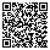 Scan QR Code for live pricing and information - Mini Personal Humidifier For Car Bedroom | Travel USB Small Humidifiers For Office.