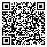 Scan QR Code for live pricing and information - Hoka Clifton 9 Mens Shoes (Black - Size 8)