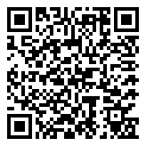 Scan QR Code for live pricing and information - ATIVAFIT Rolling Dumbbell Stand for Pair of Adjustable 25kg or 32.5kg Dumbbells