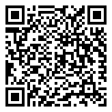 Scan QR Code for live pricing and information - Charging Station For PS5 PlayStation 5 Dualsense Controllers