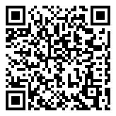 Scan QR Code for live pricing and information - Net Cover Green For Pet Playpen Dog Cage 24 Inches