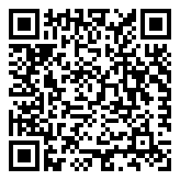 Scan QR Code for live pricing and information - On Cloudrunner 2 Waterproof Womens (Black - Size 8.5)