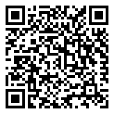 Scan QR Code for live pricing and information - Anzarun 2.0 Unisex Sneakers in Black/Shadow Gray, Size 12, Textile by PUMA Shoes