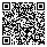 Scan QR Code for live pricing and information - ULTRA 5 PRO FG/AG Football Boots - Youth 8 Shoes