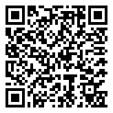 Scan QR Code for live pricing and information - x PALERMO F.C. Cap in Black/Pink, Polyester by PUMA