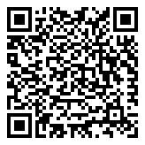 Scan QR Code for live pricing and information - Converse Chuck Taylor All Star Cruise Hi Top Black