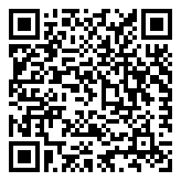 Scan QR Code for live pricing and information - CA Pro Classic Unisex Sneakers in White/Espresso Brown/Team Gold, Size 14, Textile by PUMA Shoes