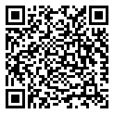 Scan QR Code for live pricing and information - Flood Barrier 12 ft Length x 12 in Height Sandbag Alternative Water Barrier for Flooding with Great Waterproof Effect Reusable PVC Water Diversion Tubes