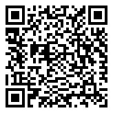 Scan QR Code for live pricing and information - Asics Ds Light Jr (Fg) (Gs) Kids Football Boots Shoes (Black - Size 3)