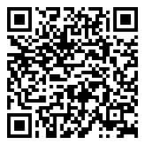 Scan QR Code for live pricing and information - External Universal Car CD Player Vehicle CD Player, Portable CD Player for Car/TV/Laptop with USB or Type C Port AUX Port Plug and Play and FM Transmitter Play CDs