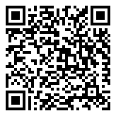 Scan QR Code for live pricing and information - Adairs Green Hand Towel Flinders Towel Range Hand Towel Mint Marle Green