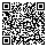 Scan QR Code for live pricing and information - 500M 100LB Super Dyneema Strong Braided Fishing Line Grey