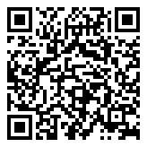 Scan QR Code for live pricing and information - CA Pro Classic Unisex Sneakers in White/Blue Skies, Size 4, Textile by PUMA Shoes