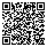 Scan QR Code for live pricing and information - RUN Fav Velocity Men's 2-in