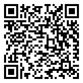 Scan QR Code for live pricing and information - 3 M Cuttable Under Couch Bed Blocker,Toy Blockers for Pets,Stop Things from Going Under Sofa Bed and Other Furniture - Hard Surface Floors Only(Clear)