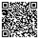 Scan QR Code for live pricing and information - Alpha Captain (2E Wide) Junior Boys School Shoes Shoes (Black - Size 2)