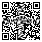 Scan QR Code for live pricing and information - On Cloud X 4 Mens (Brown - Size 11.5)