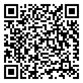 Scan QR Code for live pricing and information - Suede XL Sneakers - Youth 8