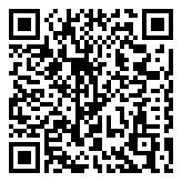 Scan QR Code for live pricing and information - Celtic Retro Celtic FC 88 Home Shirt