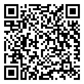 Scan QR Code for live pricing and information - Courtflex V3 Sneakers - Infants 0 Shoes