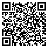 Scan QR Code for live pricing and information - Adidas Badge Of Sport 3-stripes Shorts