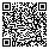 Scan QR Code for live pricing and information - MCN90 Coil Framing Nailer 45mm to 90mm 15 Degree Pneumatic Nail Gun