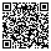 Scan QR Code for live pricing and information - Adairs Green Faux Plant Olea Potted Green Gum Leaves