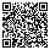 Scan QR Code for live pricing and information - On Cloud X 4 Mens (Black - Size 12.5)