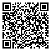 Scan QR Code for live pricing and information - CA Pro Sport Unisex Sneakers in White/Black/Concrete Gray, Size 11, Textile by PUMA