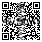 Scan QR Code for live pricing and information - Hoka Bondi 9 Mens Shoes (Blue - Size 9.5)