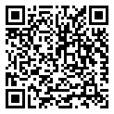 Scan QR Code for live pricing and information - Tabletop Football Soccer Pinball Indoor Board Game for Kids Family Room Games