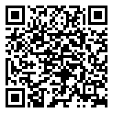 Scan QR Code for live pricing and information - Flytec SL-145A 1/14 2.4GHz 25km/h Independent Suspension Spring Off-Road Vehicle RC Crawler Car.