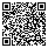 Scan QR Code for live pricing and information - Adairs Grey King Worlds Softest Cotton Sheets 500TC Pima Silver Sheet Separates