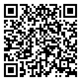 Scan QR Code for live pricing and information - 144Pcs/Set Anime Figure with Storage Bag Toys Gifts