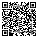 Scan QR Code for live pricing and information - Tommy Hilfiger Letterman Denim Jacket Denim Light