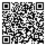 Scan QR Code for live pricing and information - Giantz 10 Drawer Tool Box Cabinet Chest Toolbox Storage Garage Organiser Black