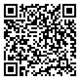 Scan QR Code for live pricing and information - Hoka Bondi Sr (D Wide) Womens (Black - Size 9)