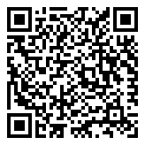 Scan QR Code for live pricing and information - Christmas Pillow Covers 18x18Inch Set of 4 Christmas Decorations Christmas Pillows Case Decor for Home Bedroom Sofa